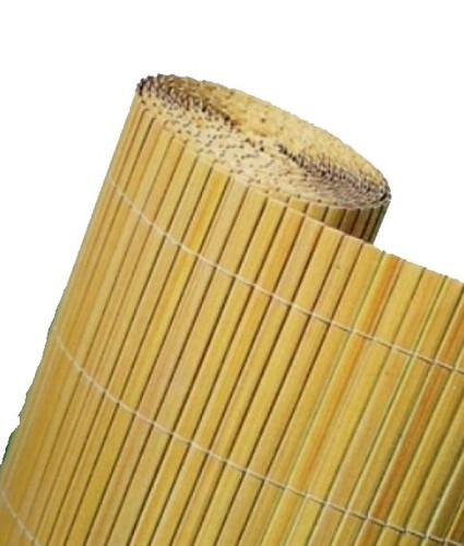 Canniccio arella ombra pvc - ombra,