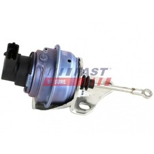 Actuateur Turbo Wastegate Pour