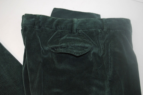 Pantalone santaniello napoli - santaniello,