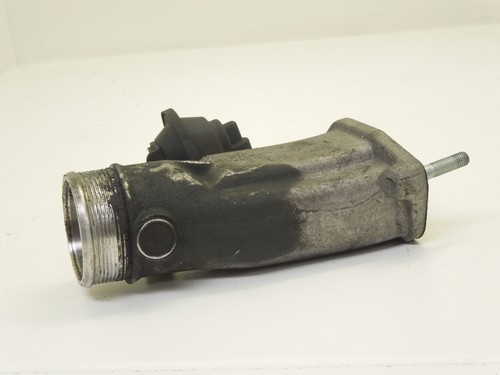 Valvola acceleratore diesel - acceleratore,