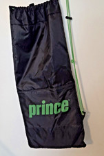 Custodia racchetta tennis