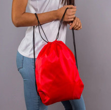 Sacca Zainetto Sport Zaino