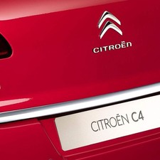 Portellone Tasso Inferiore