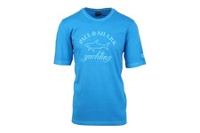 Paul & Shark YACHTING T-shirt