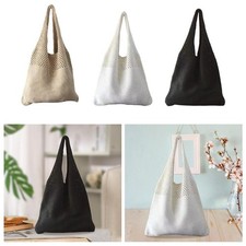 Borsa a tracolla morbida da