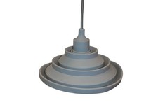 Led hängelleuchte - led,