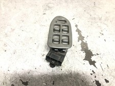 PULSANTIERA ANTERIORE SINISTRA PER HONDA Civic Berlina 5P SR4 M 13285 (92>95)