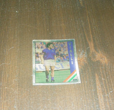FIGURINA VALLARDI IL GRANDE