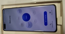 Huawei p40 pro 256 gb - 256,