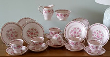 Set tè toscano pezzi - da, 20