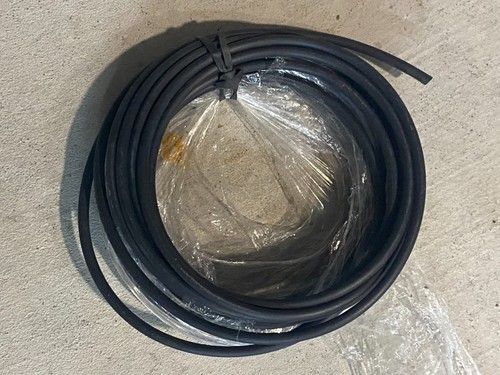 Tubo irrigazione goccia 4 - tubo,
