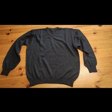 OVS Maglioncino Pullover Nero