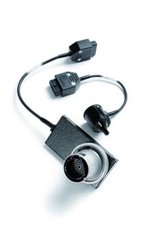 HELLA GUTMANN Cavo Adattatore