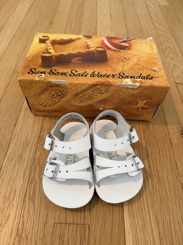 Sandalo sun san bambino taglia - sun,