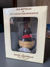 SET COLLEZIONE Petite