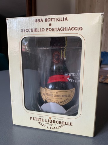 Set collezione petite - collezione,