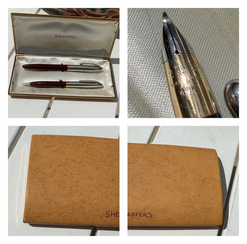 Vintage 14k gold - 14k,