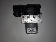 Centralina Hyundai ix35 2011