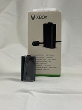 Microsoft Xbox Series X/S Play