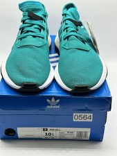 Adidas POD-S3.1 Originals