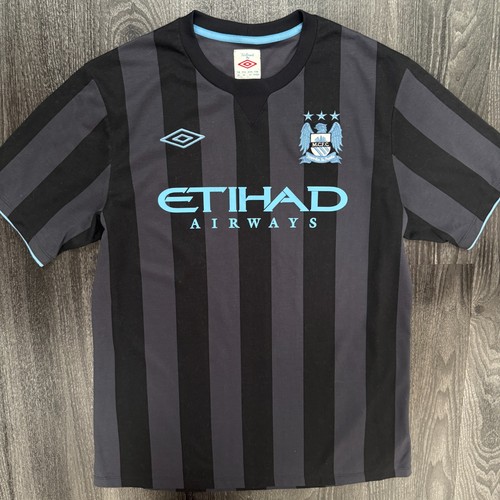 Terza maglia originale umbro - terza,