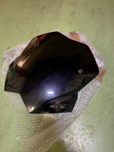 Cupolino sportivo tmax - cupolino,