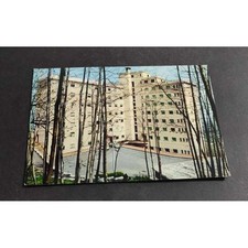 Cartolina Zafferana Etnea