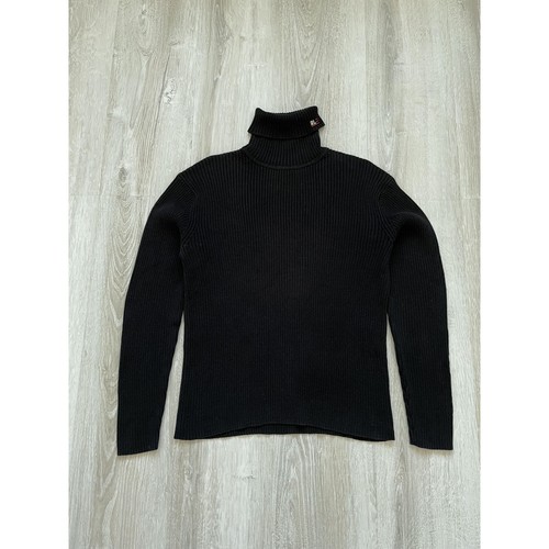 Maglione vintage polo - maglione, ralph