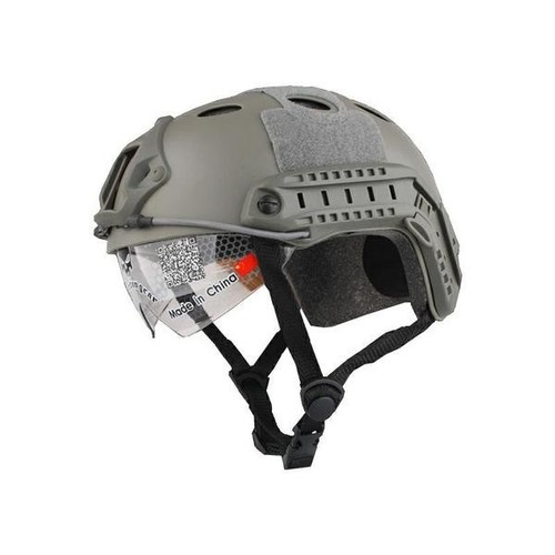 Abbigliamento tattico - abbigliamento,