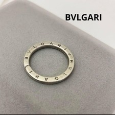 Portachiavi Bvlgari B.Zero1