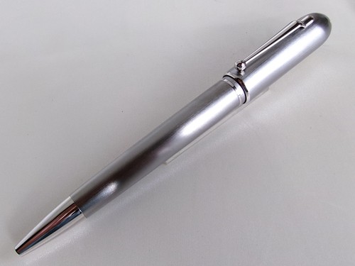 Dunhill sidecar penna - dunhill, a
