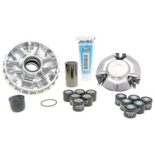 Variator Polini Maxi Hi-Speed