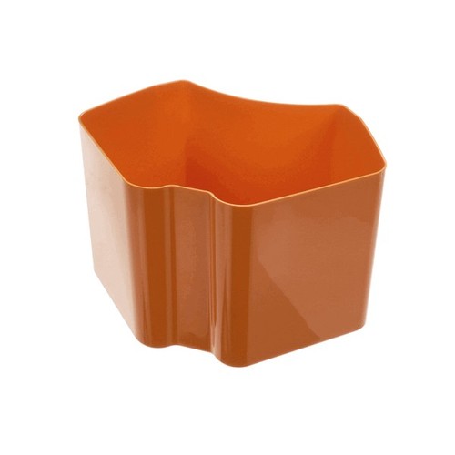 Zumex s3301260 00orange - zumex, s3301260:00orange