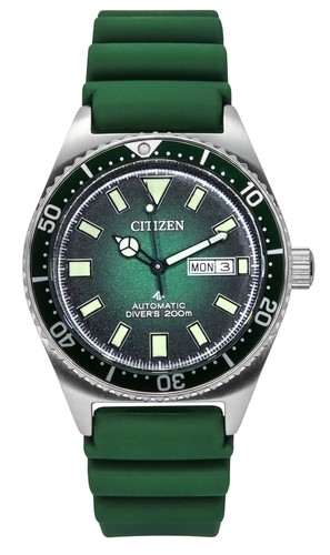 Orologio uomo citizen - orologio,