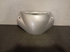 Carena superiore faro Honda SH