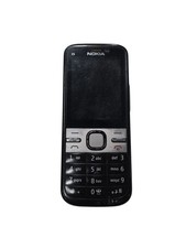 Cellulare vintage usato non