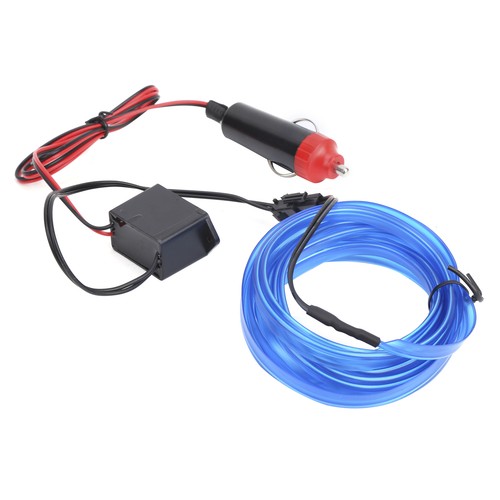 Striscia led auto - ⁺striscia,