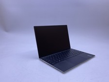 Dell XPS 13 9310 I7-1185G7