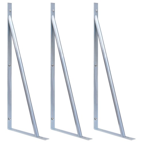 Vidaxl staffe supporto per - staffe,
