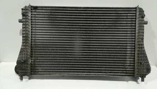 1k0145803a intercooler audi - 1k0145803a,