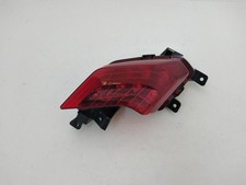 TMAX 530 SX 2017 2019 Faro posteriore DX 60505R BC38473000