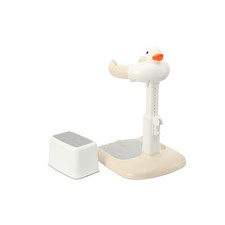 Supporto doccia bambini aiuto