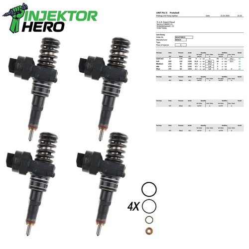 0414720015 bosch pompa - 0414720015,