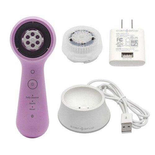 Clarisonic mia smart - clarisonic,