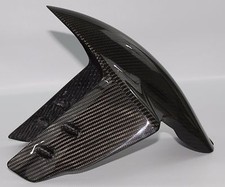2012-2020 Ducati 899, 959
