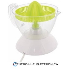 Spremiagrumi Elettrico per