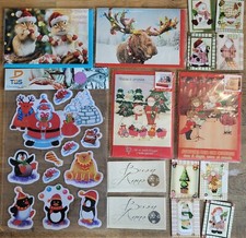 Cod.R1) Set Lotto Biglietti