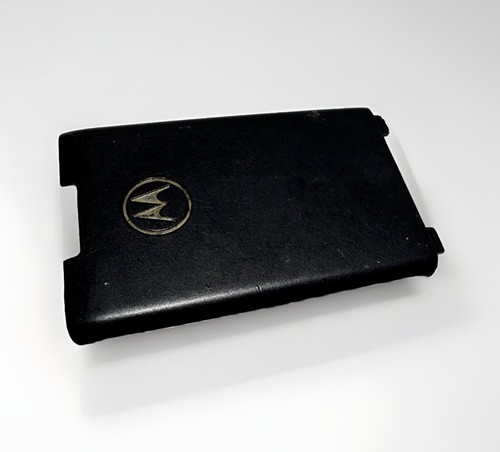 Cover batteria telefono - x,