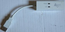 Atlantis A01-PU3  Adattatore