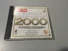 MULTIMEDIA ENCYCLOPEDIA